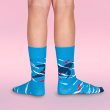 Afbeelding in Gallery-weergave laden, Mucosocks 2025